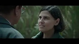 IDDU - CLIP I VALORI UMANI