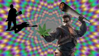 HALF-LIFE 3 IS CONFIRMED (yep, is true...)