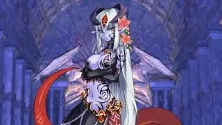 Monster Girl Quest Part 120 (The Monster Lord)