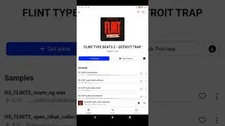 Splice App & FL STUDIO MOBILE is all You Need To Make Good BEATS 2025