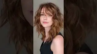 Рельефное окрашивание: палитра под природный цветотип 🔥 