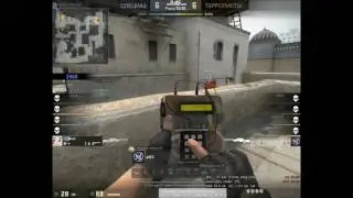 EZ ace