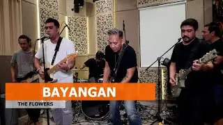 Rio Adiwardhana ft Boris 