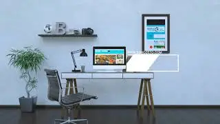 Order on Sohozeto | Get delivered in 90 minutes.