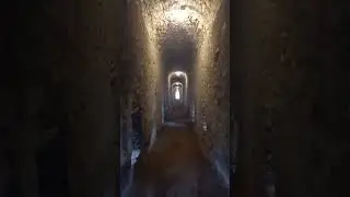 bellinzona castello grande (Ticino)