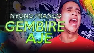 Nyong Franco - Gembire Aje [OFFICIAL]