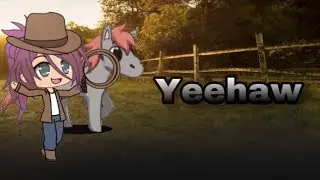 I wanna be a cowboy baby vine