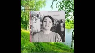 Патриотические стихи