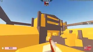 motion blur test (2)