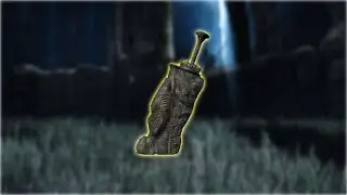 How To King's Ultra Greatsword NG+. | Dark Souls 2 SotFS
