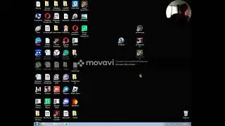 ScreenRecorderProject1