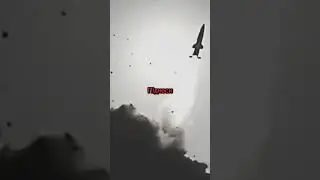KVBMILITARY Чорними Хмарами (Марш Україна)