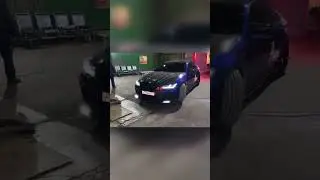 Кто же быстрее?🔥 