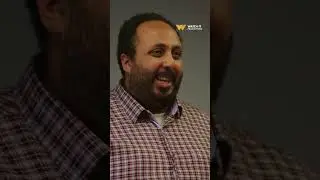 ٦ شهور |  لو مش كمال اللي سرّب بيانات العملاء مين في مصلحته يعمل كده؟! 🤔