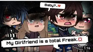 R/Gachalifecringe