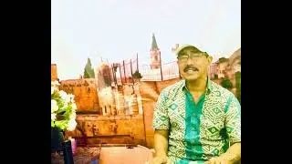 Satu tetes aer susu mama ( Cover BJ )