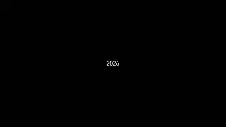 La Inteligencia Artificial y sus peligros, lo que podría pasar durante 10 años (Documental)