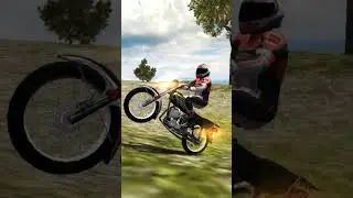open world bike RX 100 #popular #fansclub #short #status #trending #shorts #attitude