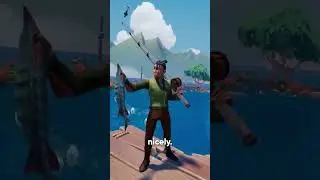 How to get a Palia Closed Beta Key