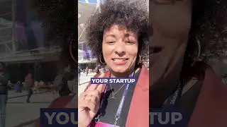🇪🇸🚀How to start your business in Spain?