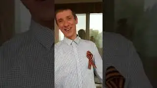 Окороков Евгений - Волгоград | "Музыка Победы"