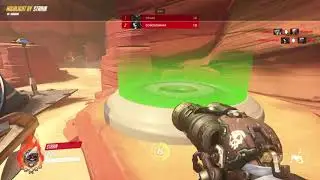 yoink