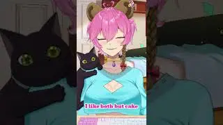 #vtuber #envtuber #animeartist