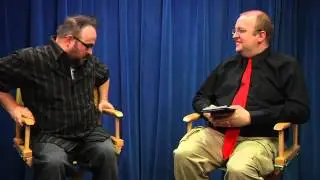 Film Reels: Dale Mitchell