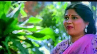 एक रूपये में एक औरत की इज्जत खरीदना चाहता है शक्ति कपूर #hindicomedy #shortindia #hindimovie