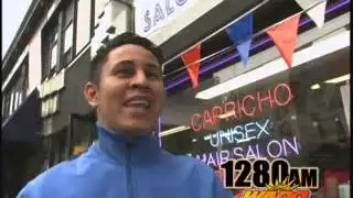WADO • NY - Noticias Deportes