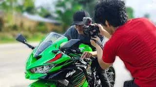 Lomi Ride
