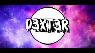 INTRO OFFICIEL DEXTER FOR NEXT VIDEO comment /10???