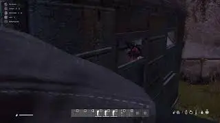типичние игроки мг