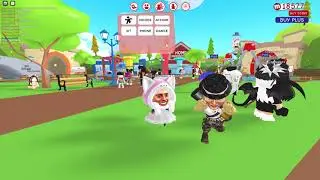 Comet - Idk Roblox Id ((LOUD)) ((RARE)) [IN DESCRIPTION]