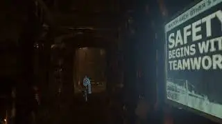 Deadspace Remake - Where Is Isaac Clarke?