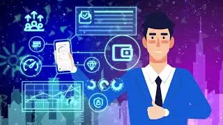 Как создать, установить, настроить Ultima Farm? PLCUX