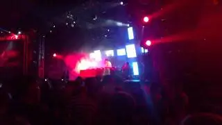The World of Drum'n'Bass.The Game_5