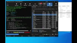 How to extract PAC File?
