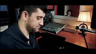 Ramal Resul - Yorgun yillarim 2021