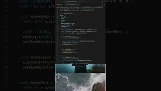 How to build a React.js Image Magnifier