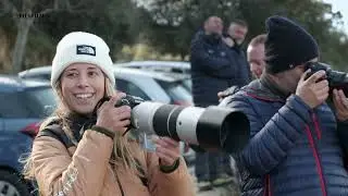 Fujifilm en Foto FIO 2024