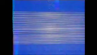 (FICTÍCIA) - Vinheta da TV Mundial (1977)