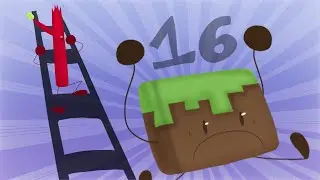 BOIBB 16: "See You Later Stinky"