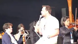 Ensaio