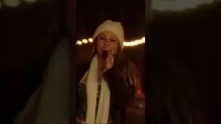 Тина Кароль - Иди на жизнь