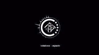 Volatice - Impact