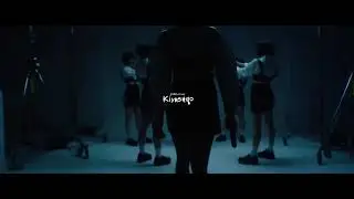 Konfuz   Ратата