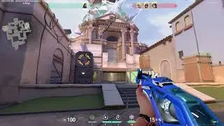 EFSANE CLUTCH