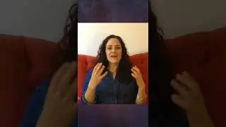 Learning to think relationally from 