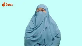 QIR ko improve karne ka tareeka (01)